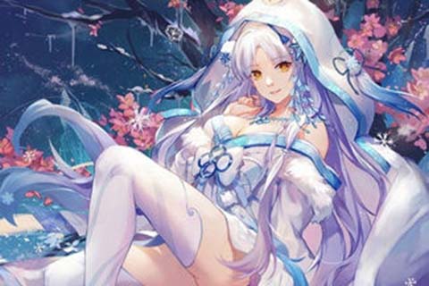 http://xuzhou.papirsys.com/post/202.html|徐州捐卵价格
