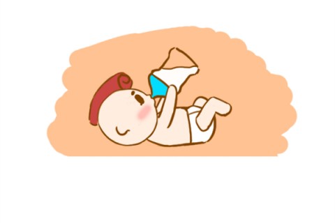 http://xuzhou.papirsys.com/post/203.html|徐州捐卵费用