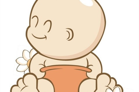 http://xuzhou.papirsys.com/post/208.html|徐州捐卵价格