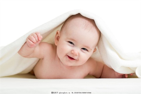 http://xuzhou.papirsys.com/post/205.html|徐州捐卵微信