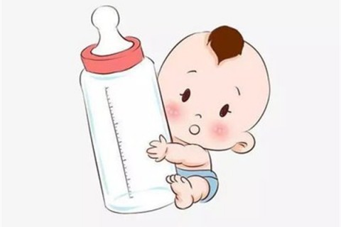http://xuzhou.papirsys.com/post/190.html|徐州捐卵价格