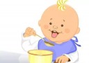母乳哺育徐州捐卵宝宝喂养三重奏