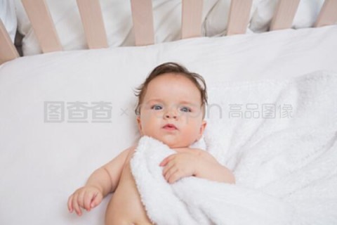 http://xuzhou.papirsys.com/post/209.html|徐州捐卵费用