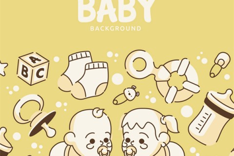 母乳到2岁的徐州捐卵宝宝智商会有影响吗 母乳喂养到两岁的利弊