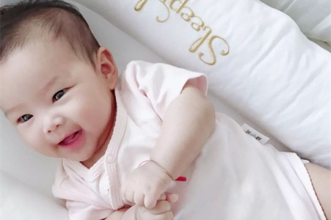 http://xuzhou.papirsys.com/post/200.html|徐州新闻中心
